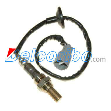 ACDELCO 2133051 TOYOTA 19107395 Oxygen Sensors