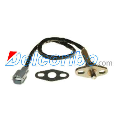 TOYOTA 2131462, 88929888 ACDELCO 2131461 Oxygen Sensors