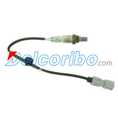 TOYOTA 8946552670, 89465-52670 Oxygen Sensors