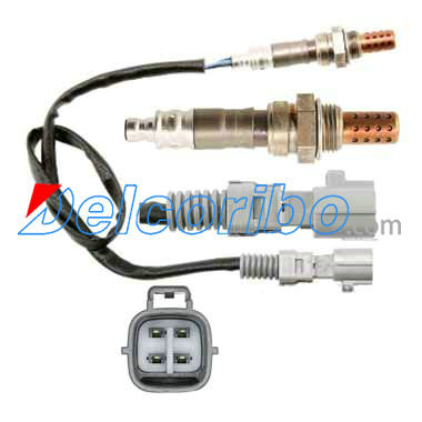 TOYOTA 8946508150, 89465-08150 Oxygen Sensors