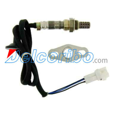 TOYOTA 8946519325, 89465-19325 Oxygen Sensors