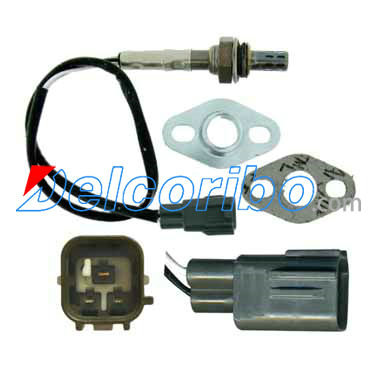 TOYOTA 8946519455, 89465-19455 Oxygen Sensors