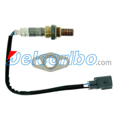 TOYOTA 8946529365, 89465-29365 Oxygen Sensors