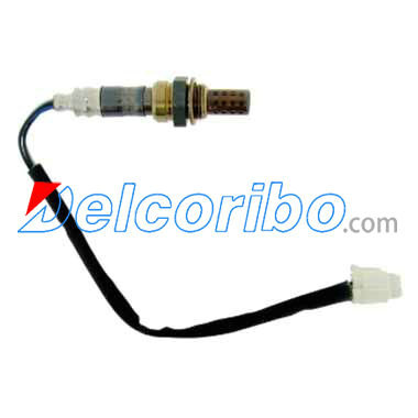 TOYOTA 8946529375, 89465-29375 Oxygen Sensors