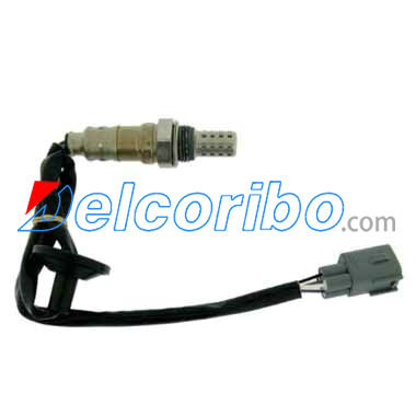 TOYOTA 8946520820, 89465-20820, 8946520830, 89465-20830 Oxygen Sensors