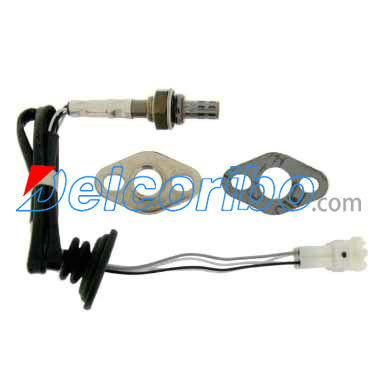 TOYOTA 8946539305, 8946539315, 8946539325, 8946539175 Oxygen Sensors