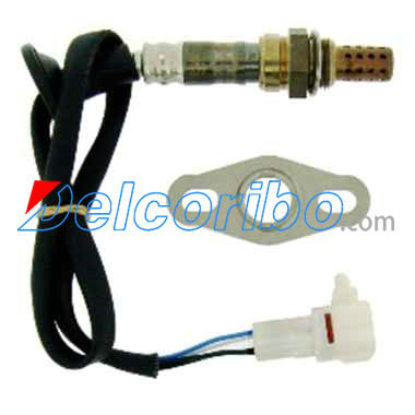 TOYOTA 8946519185, 89465-19185, 8946529306, 89465-29306 Oxygen Sensors