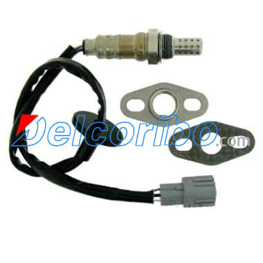 TOYOTA 8946519595, 8946519695, 8946549075 Oxygen Sensors