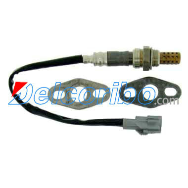 TOYOTA 8946580002, 8946580008, 8946520470, 8946533110 Oxygen Sensors