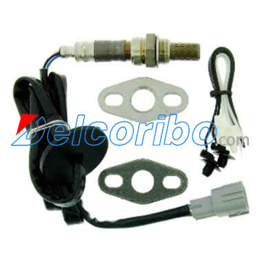 TOYOTA 8946509250, 8946509280, 8946509330, 8946509340, 8946509350 Oxygen Sensors