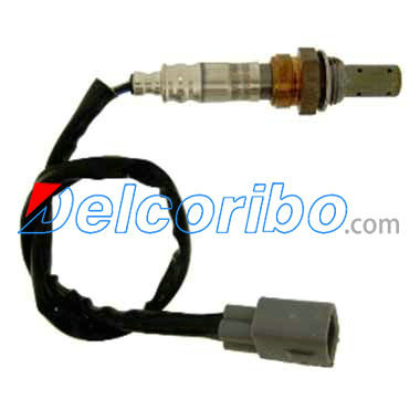 TOYOTA 8946741040, 8946733030, 8946741030, 8946742020 Oxygen Sensors