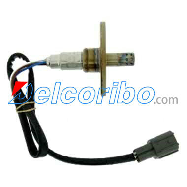 TOYOTA 8946539515, 8946560110, 8946569125, 8946535190, 8946560051 Oxygen Sensors