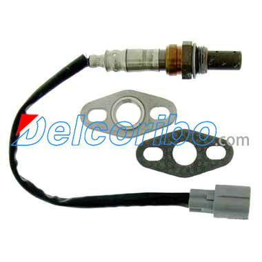 TOYOTA 8946734021, 8946735011, 8946735030, 8946735040, 8946735050 Oxygen Sensors