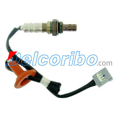 TOYOTA 8946542130, 8946508030, 8946508050, 8946508051, 8946508070 Oxygen Sensors