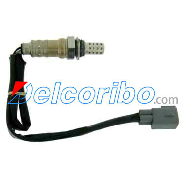 TOYOTA 8946504430, 89465-04430, 8946504460, 89465-04460 Oxygen Sensors