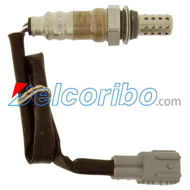 TOYOTA 8946504420, 89465-04420 Oxygen Sensors