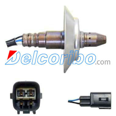 TOYOTA 8946752080, 89467-52080 Oxygen Sensors