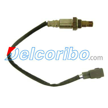 TOYOTA 8946747030, 89467-47030 Oxygen Sensors