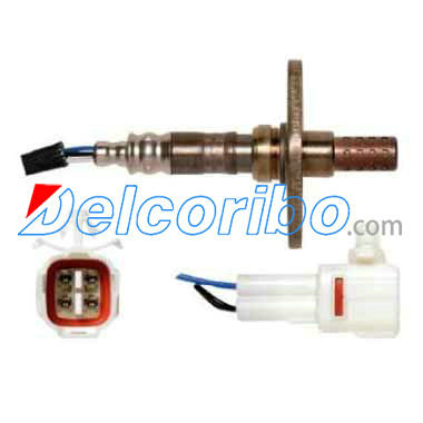 TOYOTA 8946501020, 8946539246, 8946560030, 8946569035 Oxygen Sensors