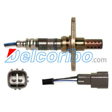 TOYOTA 8946529675, 8946539635, 8946539705, 8946580029 Oxygen Sensors