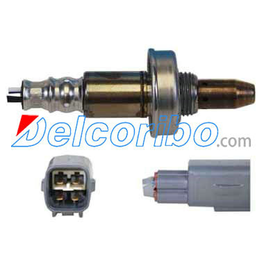 TOYOTA 8946728090, 8946752060, 8946702070, 8946702090 Oxygen Sensors