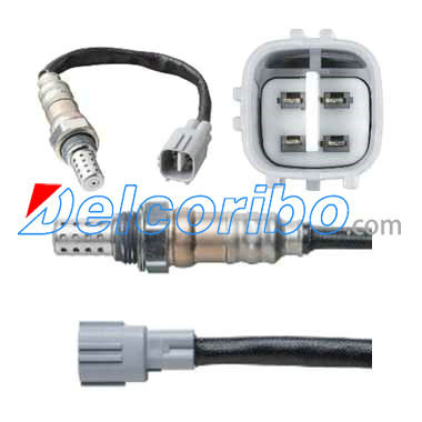 TOYOTA 8946539605, 89465-39605 Oxygen Sensors