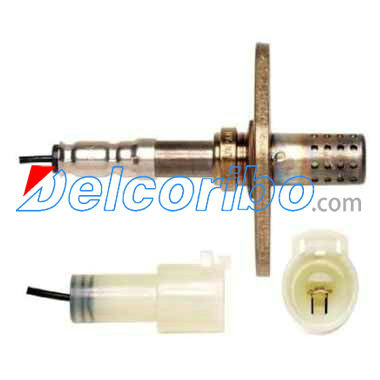 TOYOTA 8942519145, 8942569035, 8942569045, 8946517030, 8946519055 Oxygen Sensors