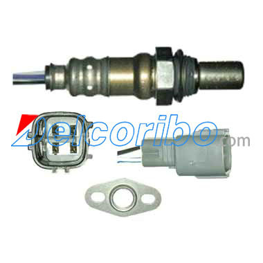 TOYOTA 8946504030, 8946504050, 8946504060, 8946504090, 8946504110, 8946504150 Oxygen Sensors