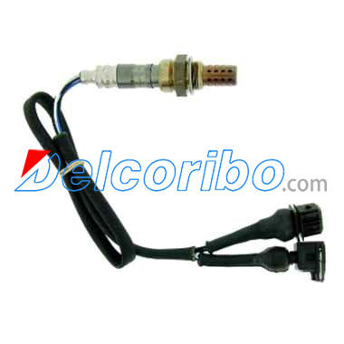 VOLVO 30622250 Oxygen Sensors