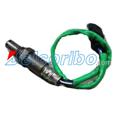 DENSO 2348010 VOLVO 31480395 Oxygen Sensors