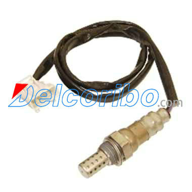 ACDELCO 2133086 VOLVO 19107430 Oxygen Sensors