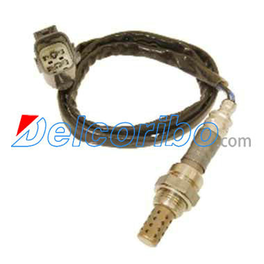 ACDELCO 2133119 VOLVO 19107463 Oxygen Sensors