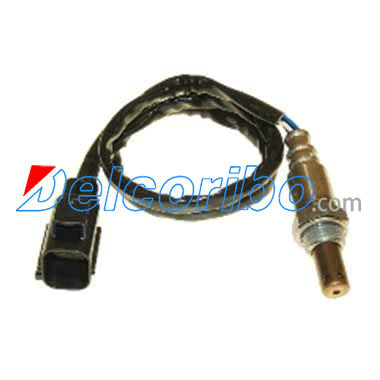 ACDELCO 2133940 VOLVO 19145321 Oxygen Sensors