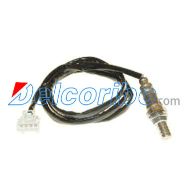 ACDELCO 2134629 VOLVO 19239897 Oxygen Sensors