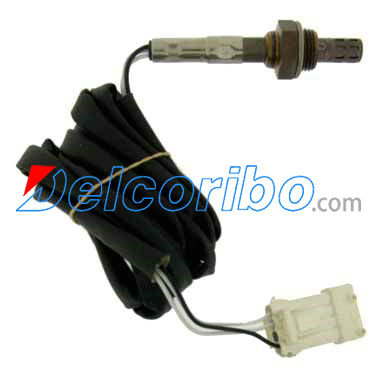 VOLVO 9135795, 4390266, 9135794, 9135621 Oxygen Sensors