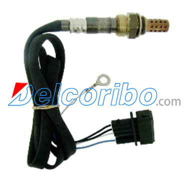 BOSCH 0 258 003 112 0258003112, 0 258 986 502 0258986502 Oxygen Sensors