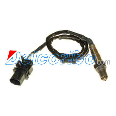 ACDELCO 2134615 VW 19239883 Oxygen Sensors