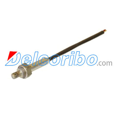 ACDELCO 2131540 GM 89003350 Oxygen Sensors