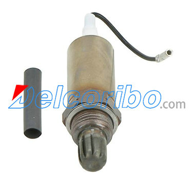 BOSCH 11027 Oxygen Sensors