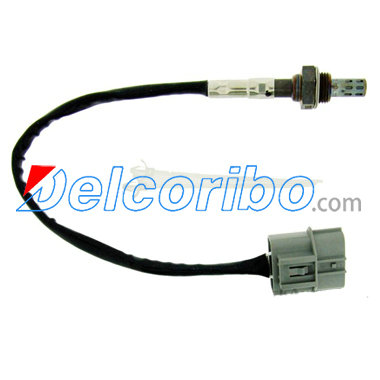 NISSAN 226900Z801, 226904M820, 226905M014, 226905S501, 226913Y101 Oxygen Sensors