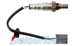 oxs1002-acura-36532r9p004,36532-r9p-004-oxygen-sensors