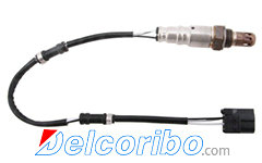 oxs1004-acura-3653258ga01,36532-58g-a01-oxygen-sensors