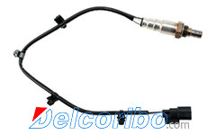 oxs1005-36542r9p004,36542-r9p-004-acura-oxygen-sensors