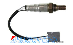 oxs1008-acura-365325j2a01,36532-5j2-a01,365325mea01,36532-5me-a01-oxygen-sensors