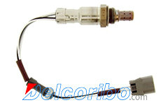 oxs1009-acura-36532r5a004,36532-r5a-004,36532r8aa01,36532rw0a01-oxygen-sensors