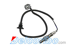 oxs1010-acura-13303-oxygen-sensors