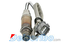 oxs1011-acura-13966-oxygen-sensors