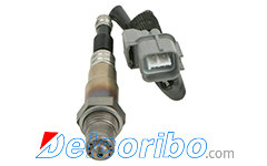 oxs1012-acura-13086-oxygen-sensors