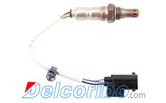 oxs1018-acura-36541r9sl01,36541-r9s-l01-oxygen-sensors