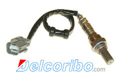 oxs1024-acura-19107196-oxygen-sensors